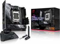 ASUS ROG Strix X670E-I Gaming WIFI (90MB1B70-M0EAY0)