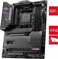 MSI MPG X570S Carbon Max WIFI (7D52-001)