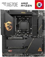 MSI MEG X670E Ace (7D69-005R)