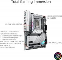 ASUS ROG Maximus Z790 Apex (90MB1CF0-M0EAY0)