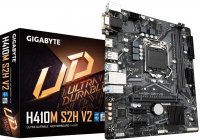 GIGABYTE H410M S2H V2