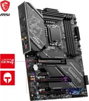 MSI Z790 Gaming PRO WIFI (7D93-001R)